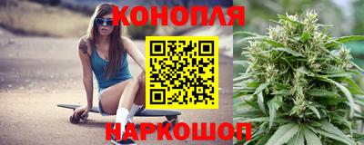 ПСИЛОЦИБИНОВЫЕ ГРИБЫ Пыть-Ях