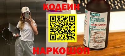 apvp Партизанск